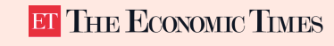 The Economic Times